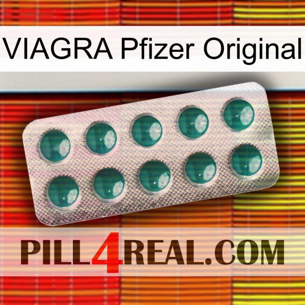 VIAGRA Pfizer Original dapoxetine1